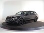 Mercedes-Benz E-klasse Estate 300 e Sport Edition | Hyperscreen | AMG | Night | Trekhaak | Panoramadak | Lederen bekleding |
