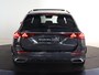Mercedes-Benz E-klasse Estate 300 e Sport Edition | Hyperscreen | AMG | Night | Trekhaak | Panoramadak | Lederen bekleding |