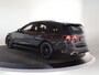 Mercedes-Benz E-klasse Estate 300 e Sport Edition | Hyperscreen | AMG | Night | Trekhaak | Panoramadak | Lederen bekleding |
