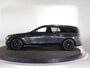Mercedes-Benz E-klasse Estate 300 e Sport Edition | Hyperscreen | AMG | Night | Trekhaak | Panoramadak | Lederen bekleding |