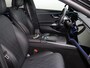 Mercedes-Benz E-klasse Estate 300 e Sport Edition | Hyperscreen | AMG | Night | Trekhaak | Panoramadak | Lederen bekleding |