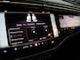 Mercedes-Benz E-klasse Estate 300 e Sport Edition | Hyperscreen | AMG | Night | Trekhaak | Panoramadak | Lederen bekleding |