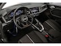 Audi A1 Sportback 30 TFSI S edition | Cruise control | Stoelverwarming | Parkeersensor achter | Audi sound | App connect | Virtual cockpit