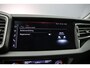 Audi A1 Sportback 30 TFSI S edition | Cruise control | Stoelverwarming | Parkeersensor achter | Audi sound | App connect | Virtual cockpit