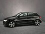 Audi A1 Sportback 30 TFSI S edition | Cruise control | Stoelverwarming | Parkeersensor achter | Audi sound | App connect | Virtual cockpit