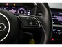 Audi A1 Sportback 30 TFSI S edition | Cruise control | Stoelverwarming | Parkeersensor achter | Audi sound | App connect | Virtual cockpit