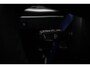 Audi A1 Sportback 30 TFSI S edition | Cruise control | Stoelverwarming | Parkeersensor achter | Audi sound | App connect | Virtual cockpit