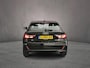 Audi A1 Sportback 30 TFSI S edition | Cruise control | Stoelverwarming | Parkeersensor achter | Audi sound | App connect | Virtual cockpit