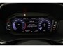 Audi A1 Sportback 30 TFSI S edition | Cruise control | Stoelverwarming | Parkeersensor achter | Audi sound | App connect | Virtual cockpit