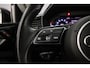 Audi A1 Sportback 30 TFSI S edition | Cruise control | Stoelverwarming | Parkeersensor achter | Audi sound | App connect | Virtual cockpit