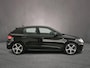 Audi A1 Sportback 30 TFSI S edition | Cruise control | Stoelverwarming | Parkeersensor achter | Audi sound | App connect | Virtual cockpit