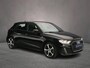 Audi A1 Sportback 30 TFSI S edition | Cruise control | Stoelverwarming | Parkeersensor achter | Audi sound | App connect | Virtual cockpit