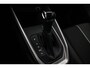 Audi A1 Sportback 30 TFSI S edition | Cruise control | Stoelverwarming | Parkeersensor achter | Audi sound | App connect | Virtual cockpit