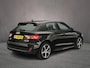 Audi A1 Sportback 30 TFSI S edition | Cruise control | Stoelverwarming | Parkeersensor achter | Audi sound | App connect | Virtual cockpit