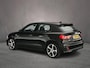 Audi A1 Sportback 30 TFSI S edition | Cruise control | Stoelverwarming | Parkeersensor achter | Audi sound | App connect | Virtual cockpit