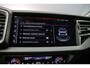 Audi A1 Sportback 30 TFSI S edition | Cruise control | Stoelverwarming | Parkeersensor achter | Audi sound | App connect | Virtual cockpit