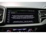 Audi A1 Sportback 30 TFSI S edition | Cruise control | Stoelverwarming | Parkeersensor achter | Audi sound | App connect | Virtual cockpit