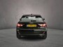 Audi A1 Sportback 30 TFSI S edition | Cruise control | Stoelverwarming | Parkeersensor achter | Audi sound | App connect | Virtual cockpit