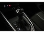 Audi A1 Sportback 30 TFSI S edition | Cruise control | Stoelverwarming | Parkeersensor achter | Audi sound | App connect | Virtual cockpit