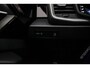 Audi A1 Sportback 30 TFSI S edition | Cruise control | Stoelverwarming | Parkeersensor achter | Audi sound | App connect | Virtual cockpit
