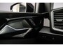 Audi A1 Sportback 30 TFSI S edition | Cruise control | Stoelverwarming | Parkeersensor achter | Audi sound | App connect | Virtual cockpit