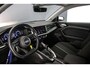 Audi A1 Sportback 30 TFSI S edition | Cruise control | Stoelverwarming | Parkeersensor achter | Audi sound | App connect | Virtual cockpit