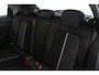 Audi A1 Sportback 30 TFSI S edition | Cruise control | Stoelverwarming | Parkeersensor achter | Audi sound | App connect | Virtual cockpit