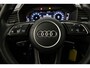 Audi A1 Sportback 30 TFSI S edition | Cruise control | Stoelverwarming | Parkeersensor achter | Audi sound | App connect | Virtual cockpit