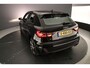 Audi A1 Sportback 30 TFSI S edition | Cruise control | Stoelverwarming | Parkeersensor achter | Audi sound | App connect | Virtual cockpit