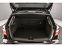 Audi A1 Sportback 30 TFSI S edition | Cruise control | Stoelverwarming | Parkeersensor achter | Audi sound | App connect | Virtual cockpit