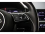 Audi A1 Sportback 30 TFSI S edition | Cruise control | Stoelverwarming | Parkeersensor achter | Audi sound | App connect | Virtual cockpit