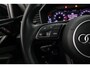Audi A1 Sportback 30 TFSI S edition | Cruise control | Stoelverwarming | Parkeersensor achter | Audi sound | App connect | Virtual cockpit