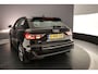Audi A1 Sportback 30 TFSI S edition | Cruise control | Stoelverwarming | Parkeersensor achter | Audi sound | App connect | Virtual cockpit