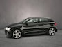 Audi A1 Sportback 30 TFSI S edition | Cruise control | Stoelverwarming | Parkeersensor achter | Audi sound | App connect | Virtual cockpit