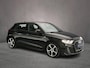 Audi A1 Sportback 30 TFSI S edition | Cruise control | Stoelverwarming | Parkeersensor achter | Audi sound | App connect | Virtual cockpit