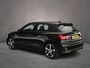 Audi A1 Sportback 30 TFSI S edition | Cruise control | Stoelverwarming | Parkeersensor achter | Audi sound | App connect | Virtual cockpit