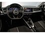Audi A1 Sportback 30 TFSI S edition | Cruise control | Stoelverwarming | Parkeersensor achter | Audi sound | App connect | Virtual cockpit