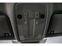 Audi A1 Sportback 30 TFSI S edition | Cruise control | Stoelverwarming | Parkeersensor achter | Audi sound | App connect | Virtual cockpit