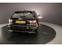 Audi A1 Sportback 30 TFSI S edition | Cruise control | Stoelverwarming | Parkeersensor achter | Audi sound | App connect | Virtual cockpit