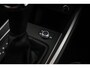 Audi A1 Sportback 30 TFSI S edition | Cruise control | Stoelverwarming | Parkeersensor achter | Audi sound | App connect | Virtual cockpit