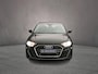 Audi A1 Sportback 30 TFSI S edition | Cruise control | Stoelverwarming | Parkeersensor achter | Audi sound | App connect | Virtual cockpit