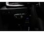 Audi A1 Sportback 30 TFSI S edition | Cruise control | Stoelverwarming | Parkeersensor achter | Audi sound | App connect | Virtual cockpit