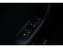 Audi A1 Sportback 30 TFSI S edition | Cruise control | Stoelverwarming | Parkeersensor achter | Audi sound | App connect | Virtual cockpit