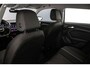 Audi A1 Sportback 30 TFSI S edition | Cruise control | Stoelverwarming | Parkeersensor achter | Audi sound | App connect | Virtual cockpit