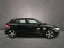 Audi A1 Sportback 30 TFSI S edition | Cruise control | Stoelverwarming | Parkeersensor achter | Audi sound | App connect | Virtual cockpit
