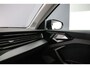 Audi A1 Sportback 30 TFSI S edition | Cruise control | Stoelverwarming | Parkeersensor achter | Audi sound | App connect | Virtual cockpit