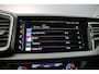 Audi A1 Sportback 30 TFSI S edition | Cruise control | Stoelverwarming | Parkeersensor achter | Audi sound | App connect | Virtual cockpit