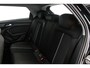 Audi A1 Sportback 30 TFSI S edition | Cruise control | Stoelverwarming | Parkeersensor achter | Audi sound | App connect | Virtual cockpit