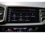 Audi A1 Sportback 30 TFSI S edition | Cruise control | Stoelverwarming | Parkeersensor achter | Audi sound | App connect | Virtual cockpit