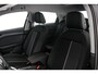 Audi A1 Sportback 30 TFSI S edition | Cruise control | Stoelverwarming | Parkeersensor achter | Audi sound | App connect | Virtual cockpit